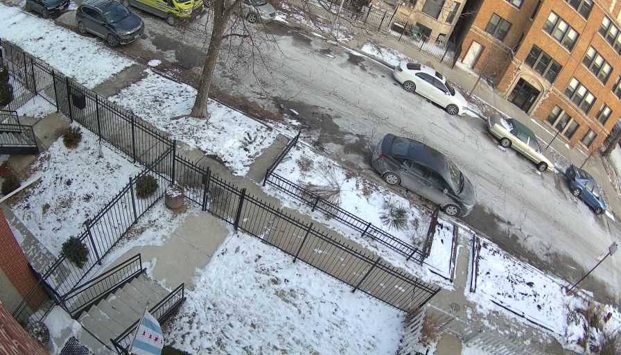 Reolink Camera One_00_Reolink Home Hub One_20260120153501.jpg